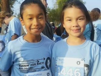 5k Runners Pictures for December 7th, 2024